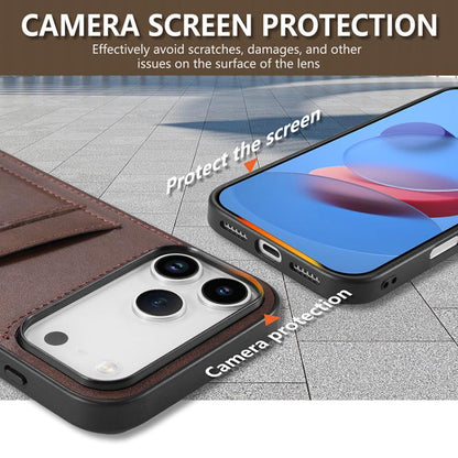 EDA007203207C_4.jpg@648bb43211fd56f78855b9a2e0f2ac6e