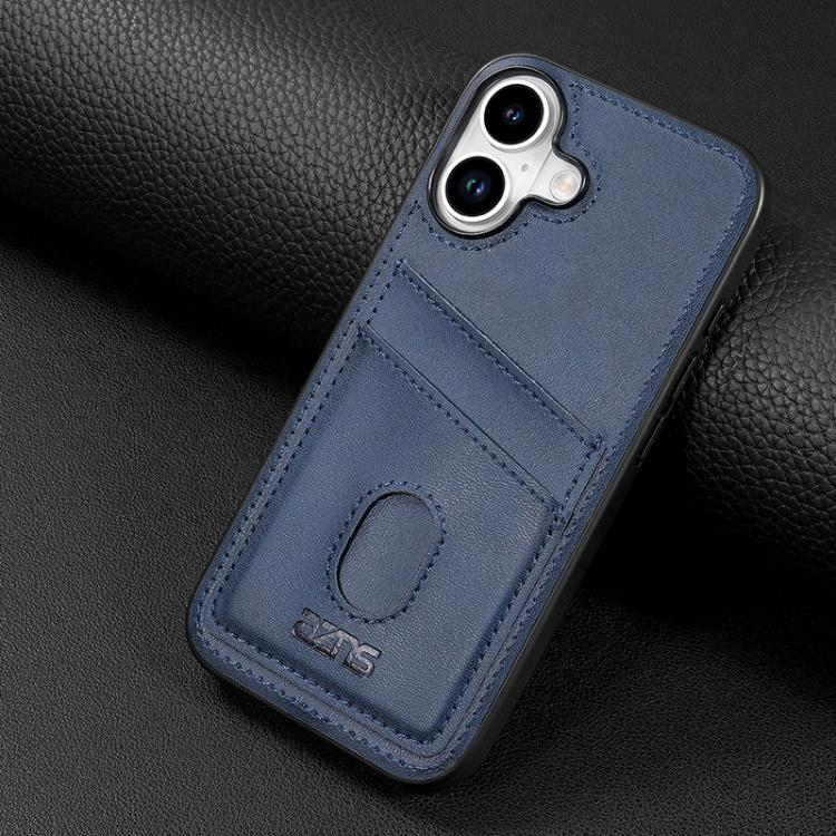 EDA007203208D_1.jpg@066de02049165a6e810a0ed5fd0712fb