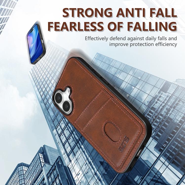 EDA007203208D_3.jpg@1ca0952aad00dc36d0b3697b64ac6d06