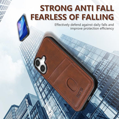 EDA007203208D_3.jpg@1ca0952aad00dc36d0b3697b64ac6d06