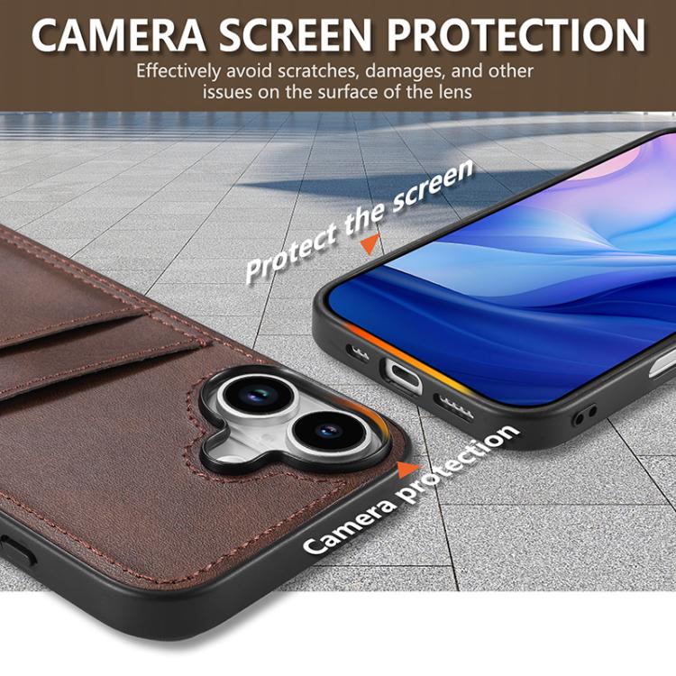 EDA007203208D_4.jpg@82ec532cd02fb2ea08a9f87a4354b481