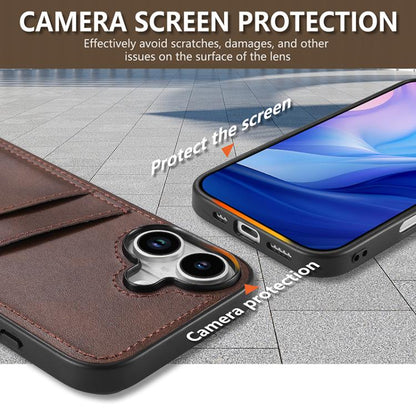 EDA007203208D_4.jpg@82ec532cd02fb2ea08a9f87a4354b481