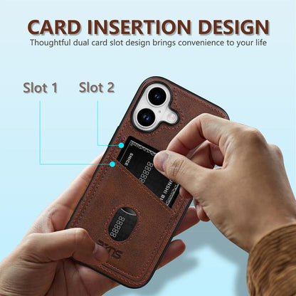 EDA007203208D_5.jpg@37ade8f7eb33583cea1e7897d08c7a0f