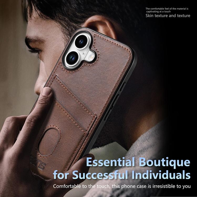 EDA007203208D_7.jpg@b82dba88a9b09ec4f55b7f222a2213db