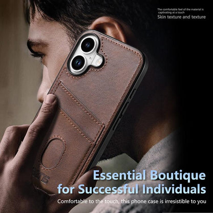 EDA007203208D_7.jpg@b82dba88a9b09ec4f55b7f222a2213db