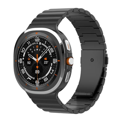 EDA007203302A.jpg@7c0268fe25f07614b7a86e82c5ccdbea