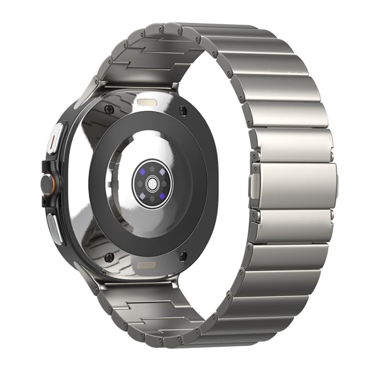 EDA007203302C_1.jpg@e5d6975ec1ab2ca43d320995f403e27c