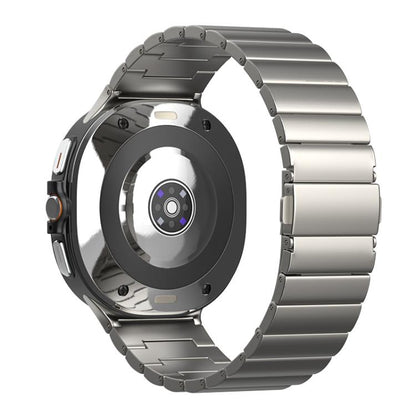 EDA007203302C_1.jpg@e5d6975ec1ab2ca43d320995f403e27c