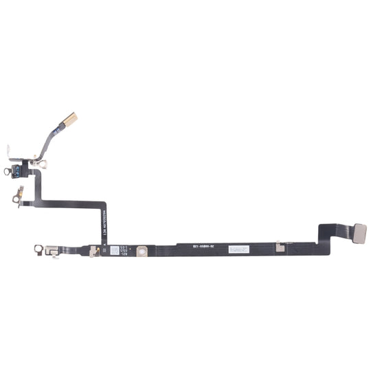 For iPhone 16 Pro Max Bluetooth Signal Flex Cable