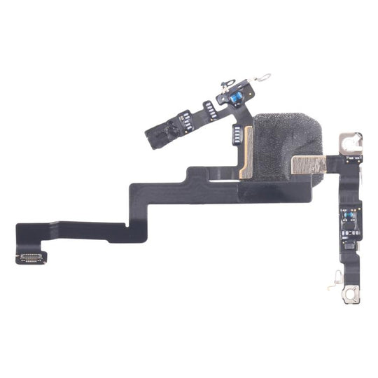 For iPhone 17 Bluetooth Signal Flex Cable