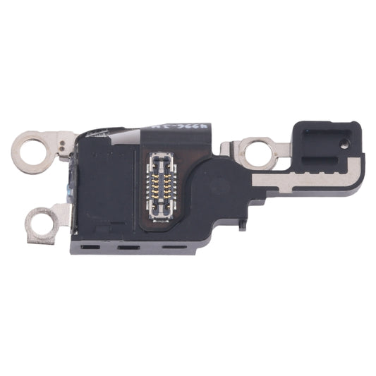 For iPhone 16 Pro Charging Port Sensor Module - Others by buy2fix | Online Shopping UK | buy2fix