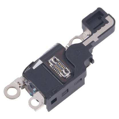 For iPhone 16 Pro Charging Port Sensor Module - Others by buy2fix | Online Shopping UK | buy2fix