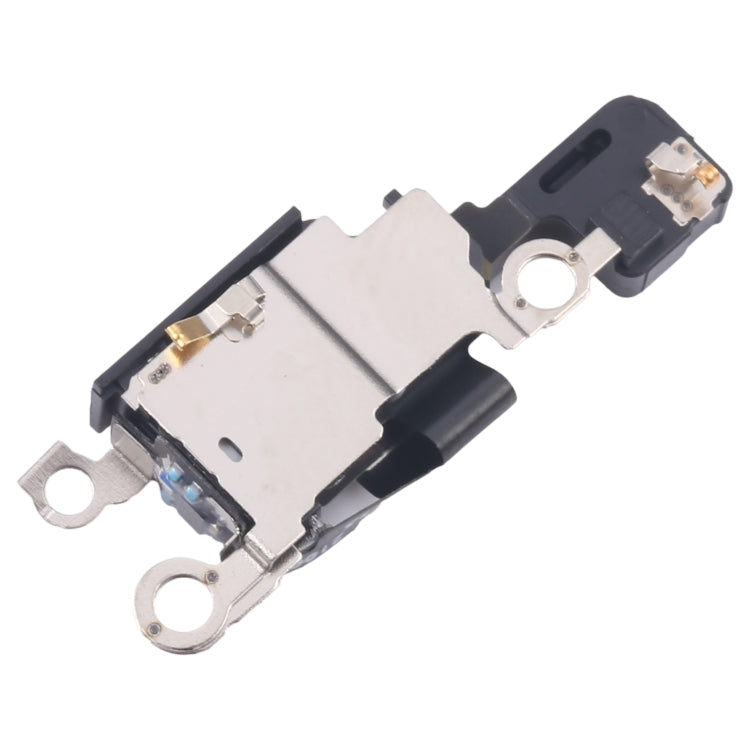 For iPhone 16 Pro Charging Port Sensor Module - Others by buy2fix | Online Shopping UK | buy2fix