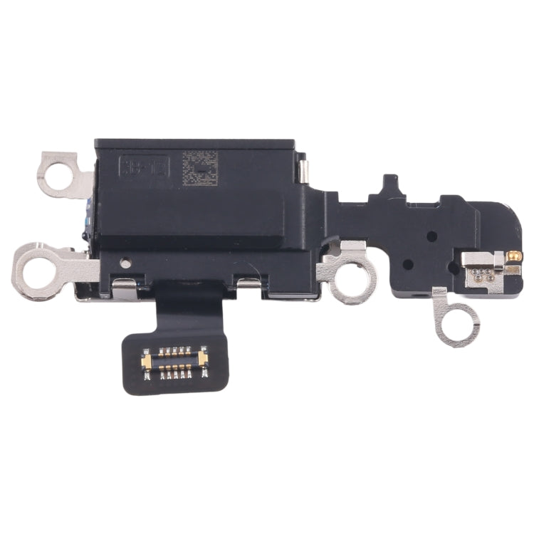 For iPhone 16 Plus Charging Port Sensor Module by buy2fix