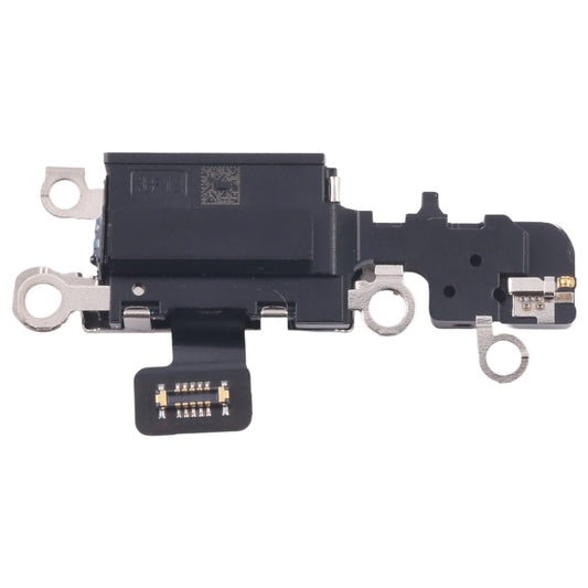 For iPhone 16 Plus Charging Port Sensor Module by buy2fix