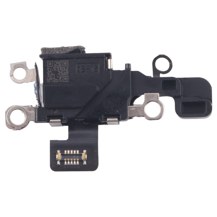 For iPhone 16 Charging Port Sensor Module by buy2fix