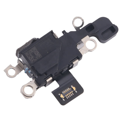 For iPhone 16 Charging Port Sensor Module by buy2fix