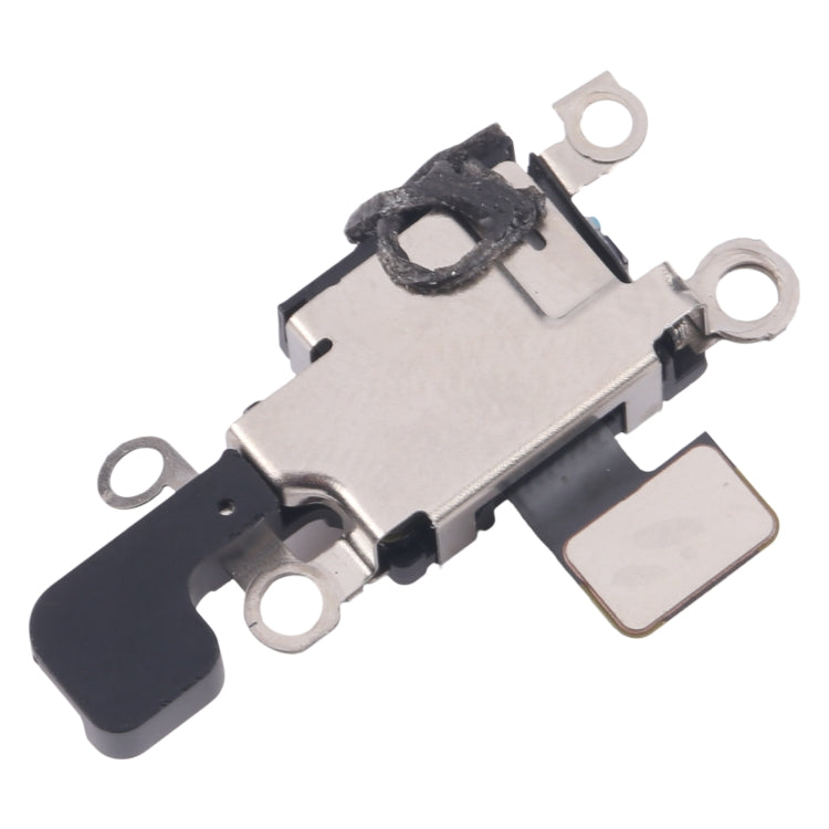 For iPhone 16 Charging Port Sensor Module by buy2fix