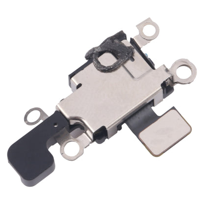 For iPhone 16 Charging Port Sensor Module by buy2fix