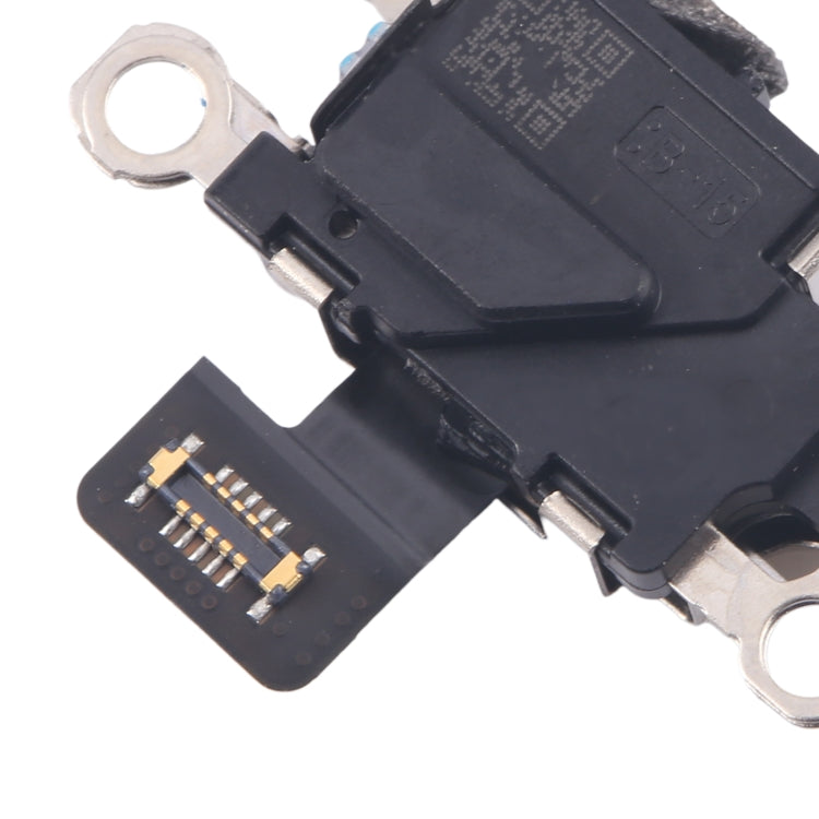 For iPhone 16 Charging Port Sensor Module by buy2fix