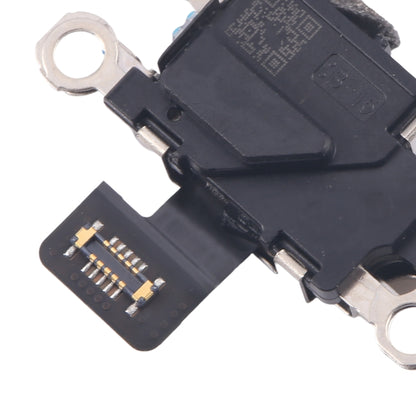 For iPhone 16 Charging Port Sensor Module by buy2fix