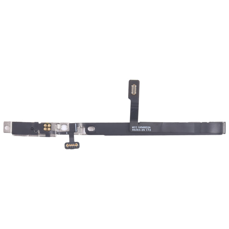 For iPhone 16 Plus Power Button Flex Cable by buy2fix