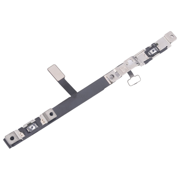 For iPhone 16 Plus Power Button Flex Cable by buy2fix