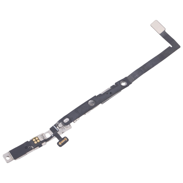 For iPhone 16 Power Button Flex Cable by buy2fix