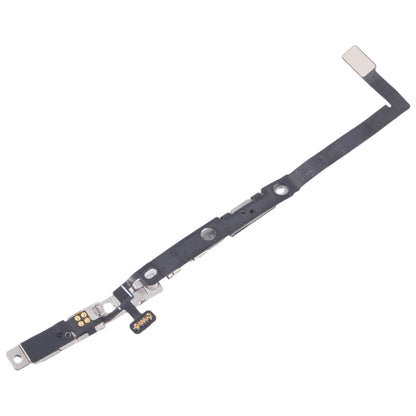 For iPhone 16 Power Button Flex Cable by buy2fix