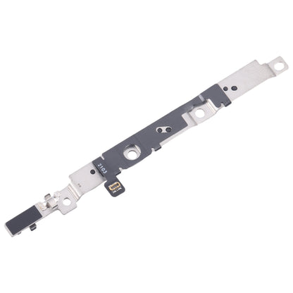 For iPhone 16 Pro Max Volume Button Flex Cable by buy2fix