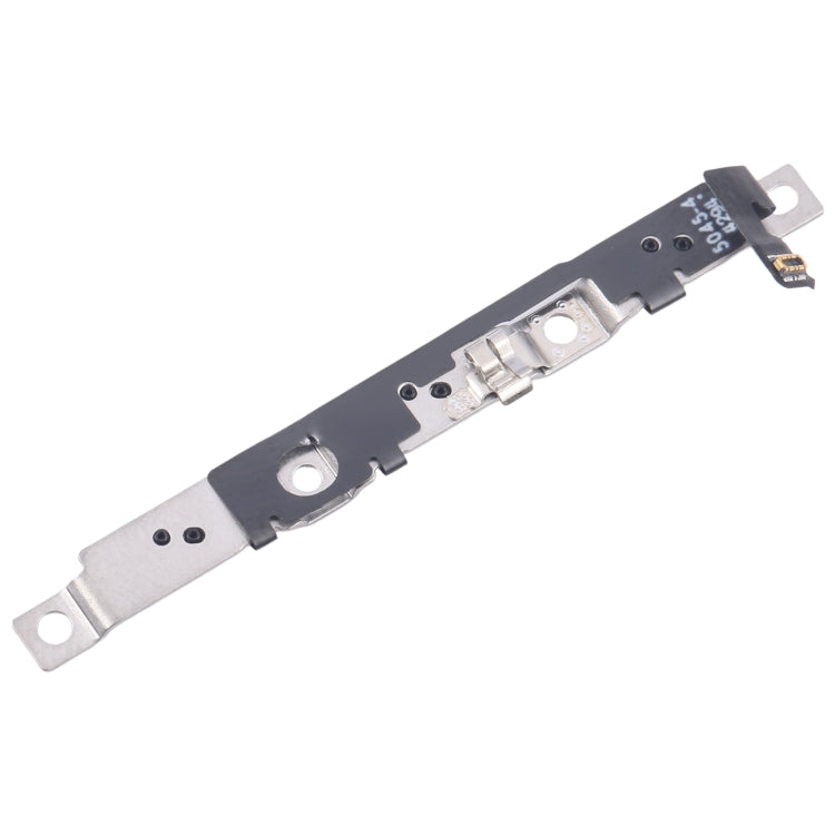 For iPhone 16 Plus Volume Button Flex Cable by buy2fix