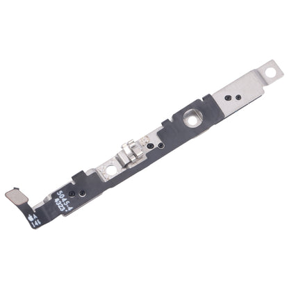 For iPhone 16 Volume Button Flex Cable by buy2fix