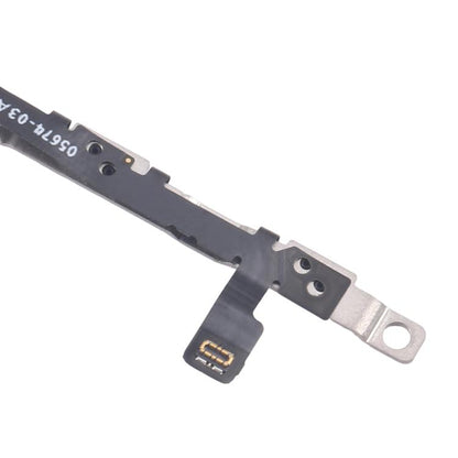 EDA007203907_3.jpg@769ccb98633e790a5e08a49147c6645e