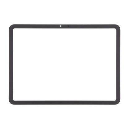 For iPad Air 11 2024 A2899 A2900 A2902 Front Screen Outer Glass Lens with OCA Optically Clear Adhesive by buy2fix