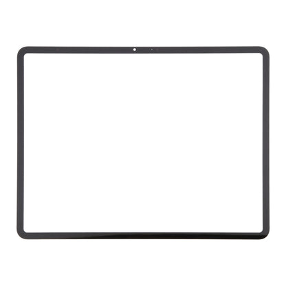 For iPad Air 13 2024 A2903 A2904 A2898Front Screen Outer Glass Lens with OCA Optically Clear Adhesive by buy2fix
