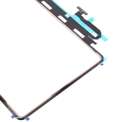 For iPad Pro 13 2024 A2925 A2926 A3007 Original Touch Panel by buy2fix