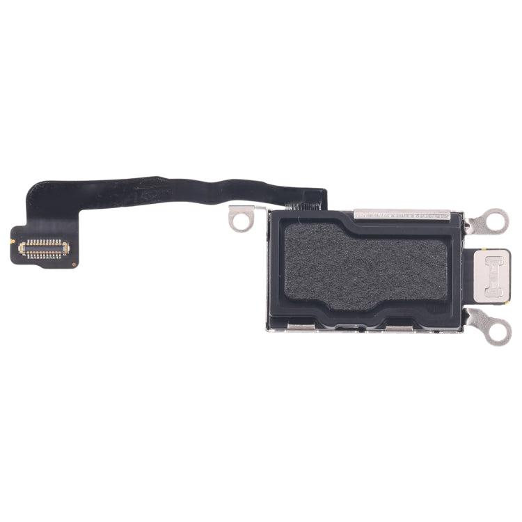 For iPhone 16 US Version E-Sim Card Reader by buy2fix