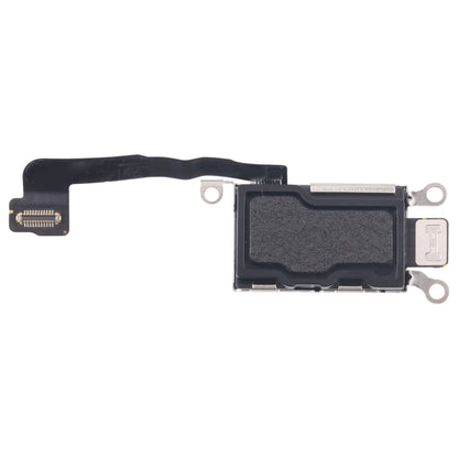 For iPhone 16 US Version E-Sim Card Reader by buy2fix