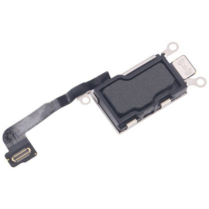 For iPhone 16 US Version E-Sim Card Reader by buy2fix