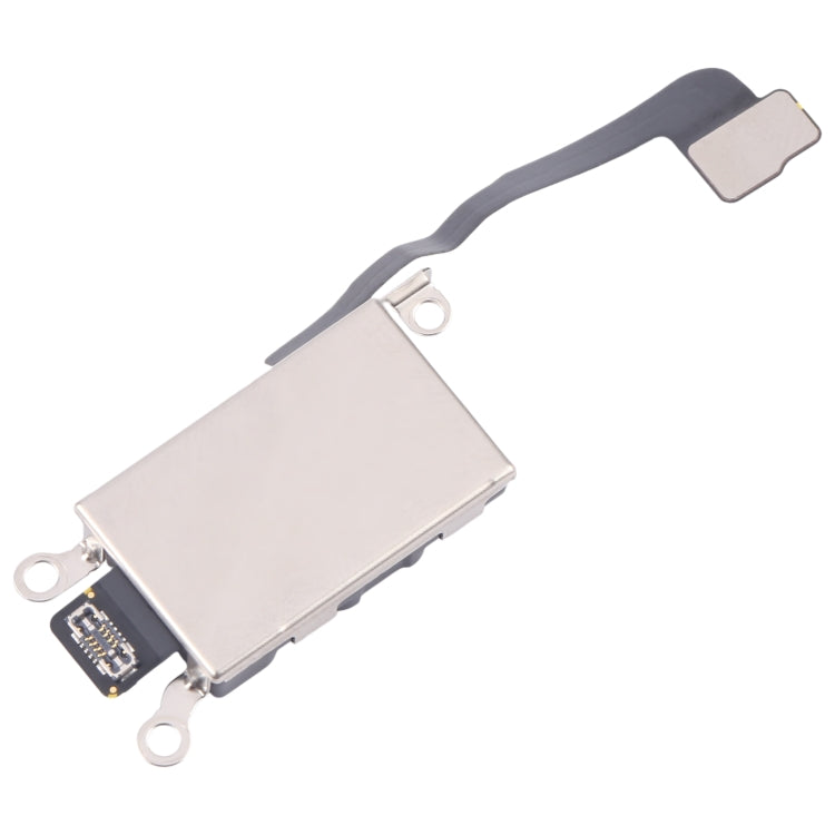 For iPhone 16 US Version E-Sim Card Reader by buy2fix