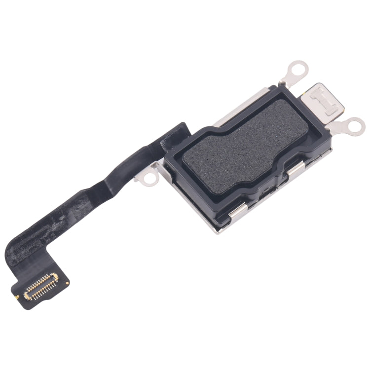 For iPhone 16 Plus US Version E-Sim Card Reader by buy2fix