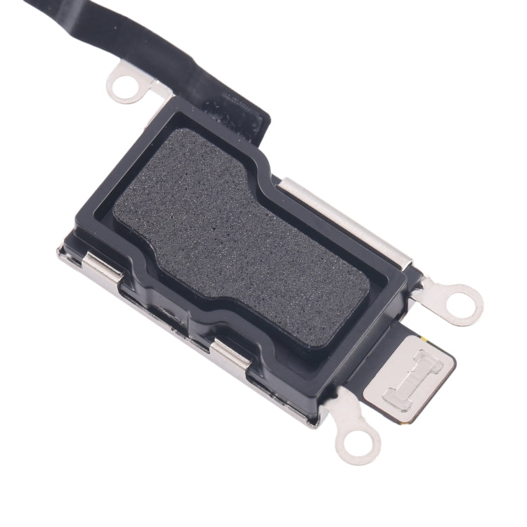 For iPhone 16 Plus US Version E-Sim Card Reader by buy2fix
