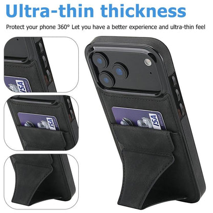 EDA007205508E_3.jpg@6b76acadce775e80b9e564a450cbd62d