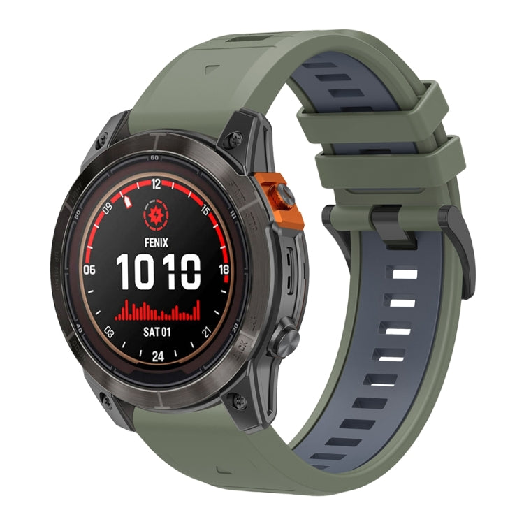 EDA007205902K.jpg@93e19046b557464eb0d4af67938a0605