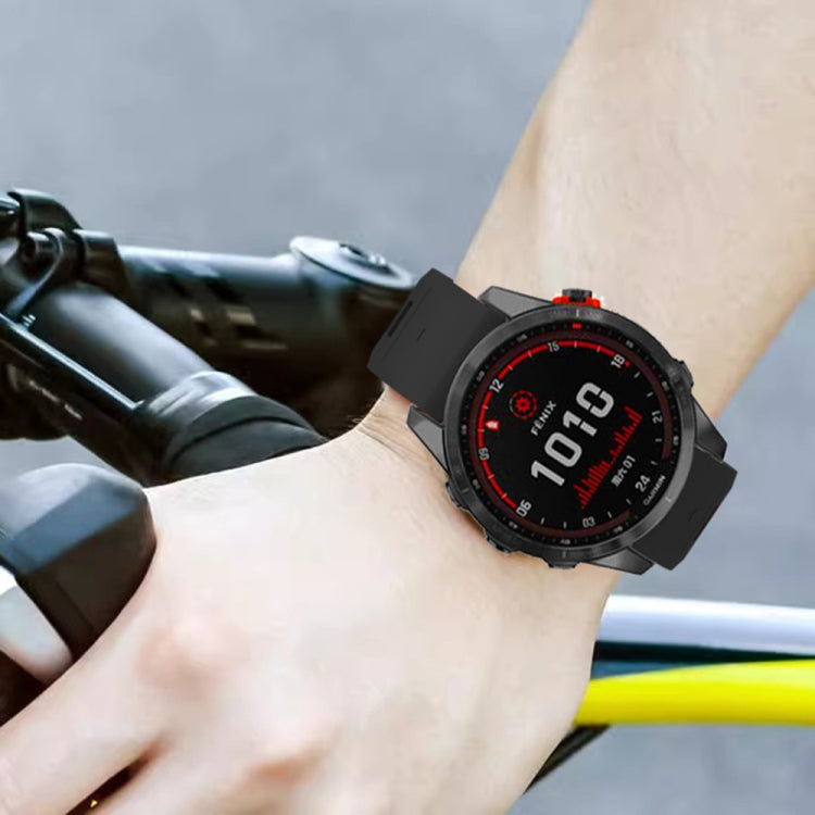 EDA0072059_B4.jpg@b09432e666a126f9b52b361b3fda35c0