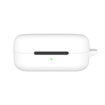 EDA007206601B.jpg@7c4af36d4dc673ca7f64059545958a0d