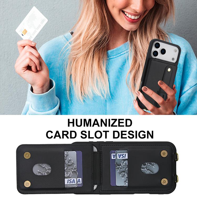 EDA007206811A_5.jpg@123904a7795087fd711a047ffdf5375e