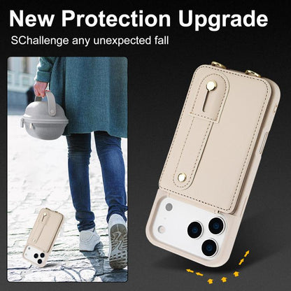 EDA007206811F_2.jpg@f2a72f037a9a724a1c214a5a5eb8ed03