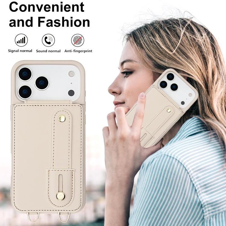 EDA007206811F_4.jpg@c9a83949478d31c8c57857575ee65c30