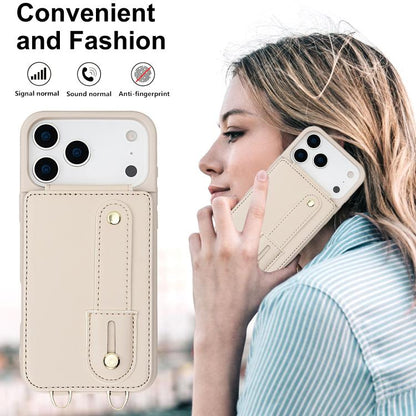 EDA007206811F_4.jpg@c9a83949478d31c8c57857575ee65c30